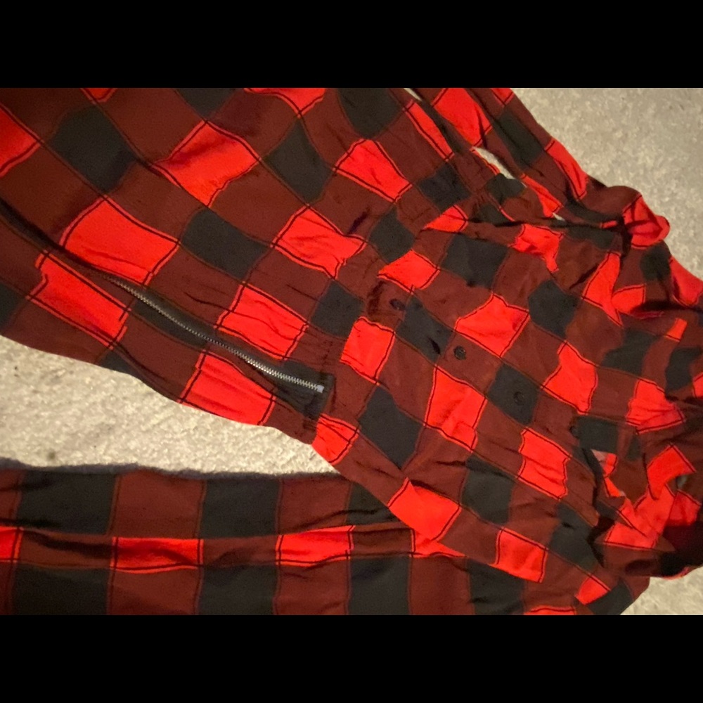 Express dress! - Picture 3 of 3